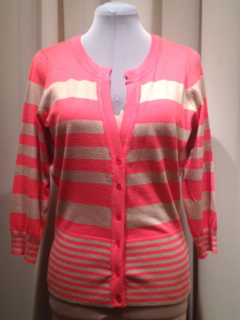 EYN Women's Cardigan Sweater